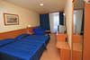 Medena Hotel 